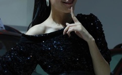 啊灬啊灬啊灬快灬高潮少妇A片